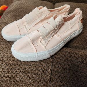 Blowfish Malibu Marley Sneakers
